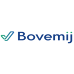 Bovemij