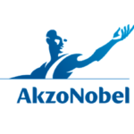 akzonobel_logo.5f18f8dceddcb