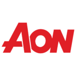 aon-logo